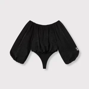 Alix The Label SPARKLE BALLOON BODY