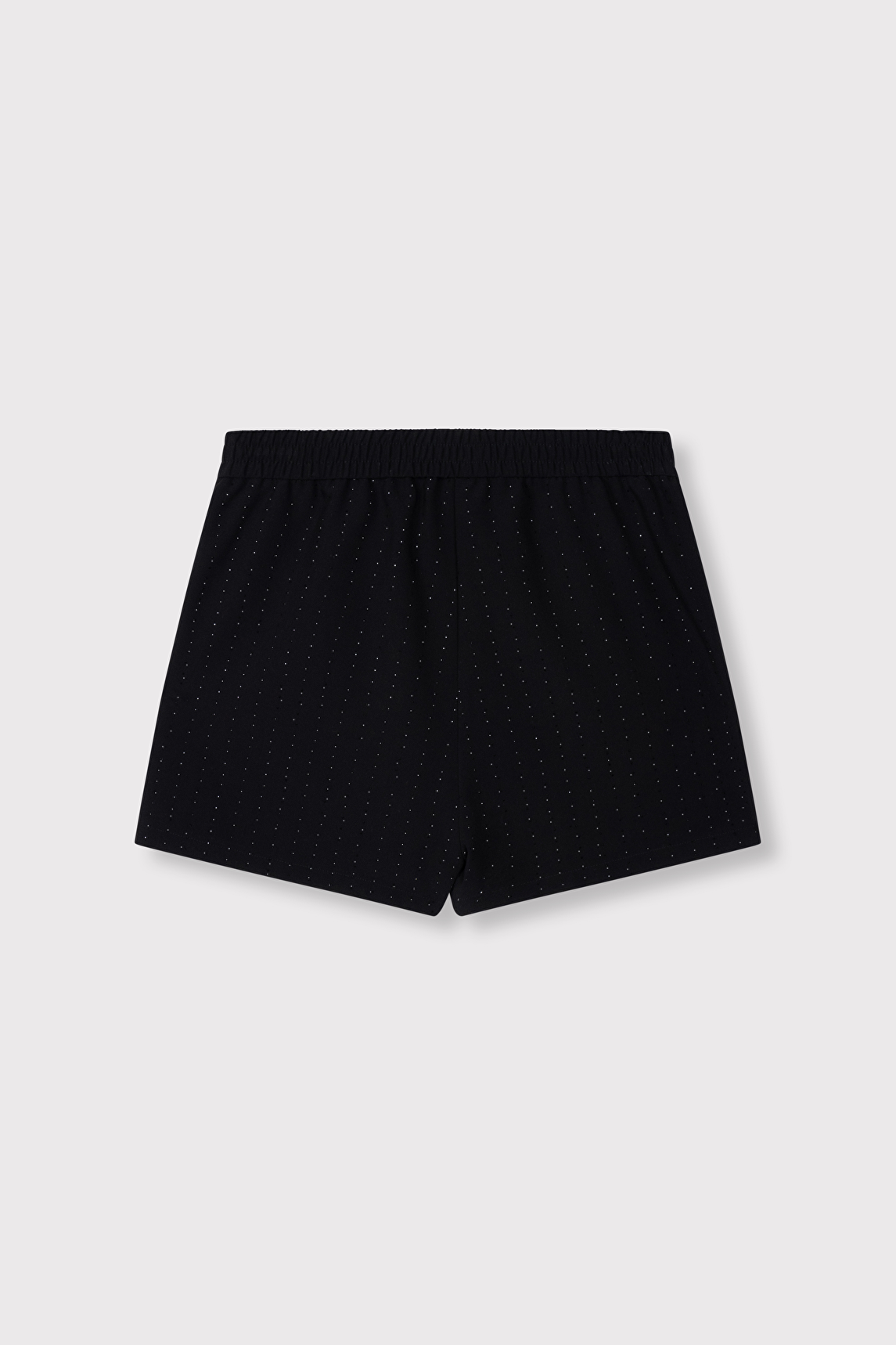 Alix The Label STUDS SHORTS