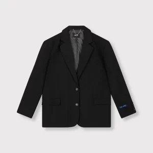 Alix The Label STRUCTURE BLAZER