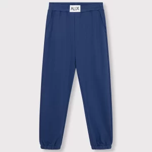 Alix The Label SWEAT PANTS