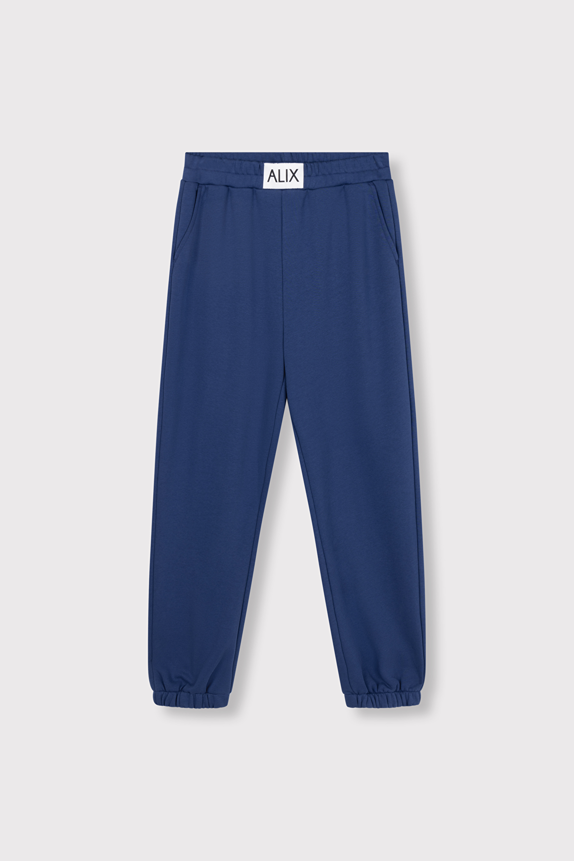 Alix The Label SWEAT PANTS