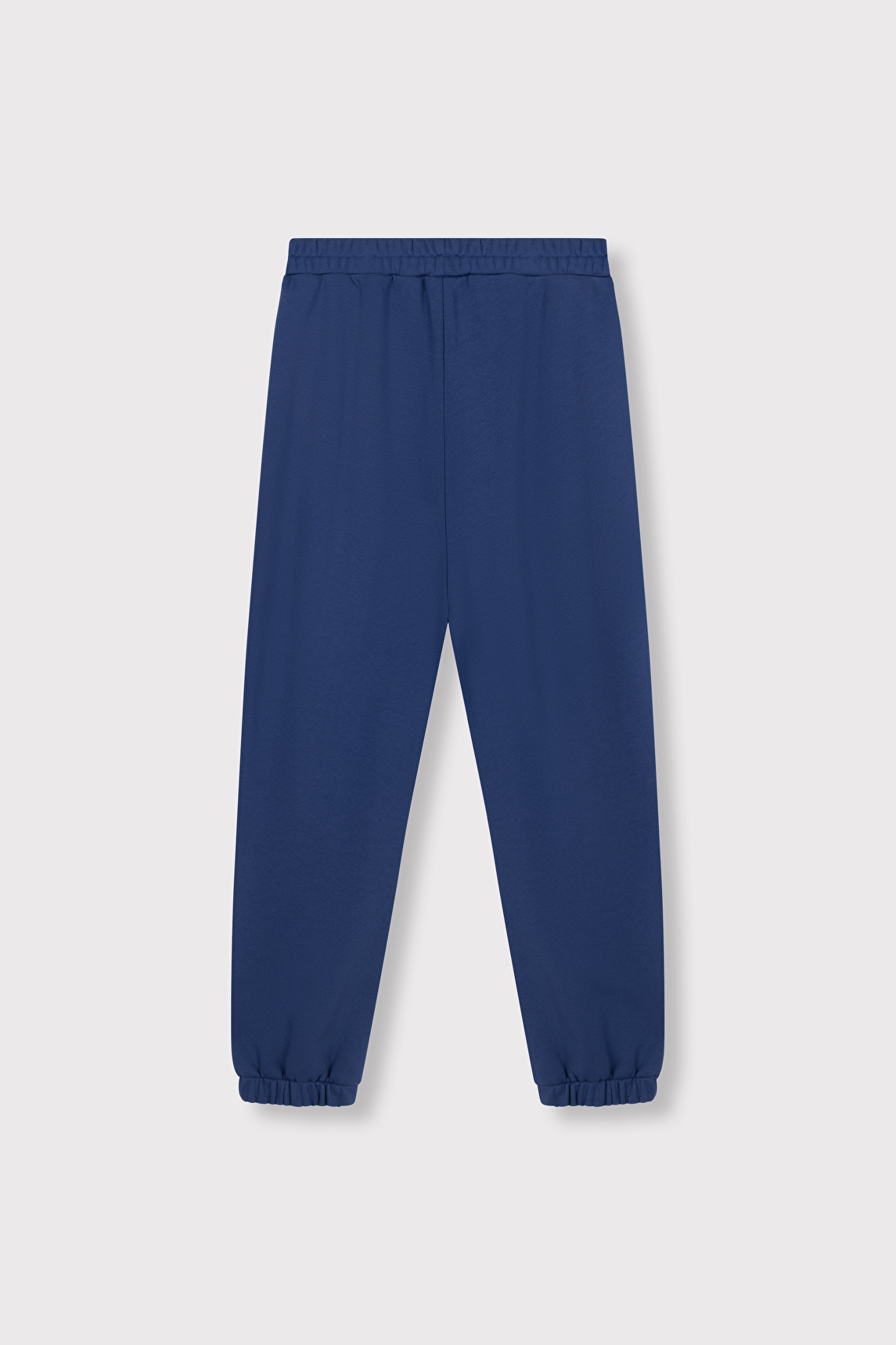 Alix The Label SWEAT PANTS