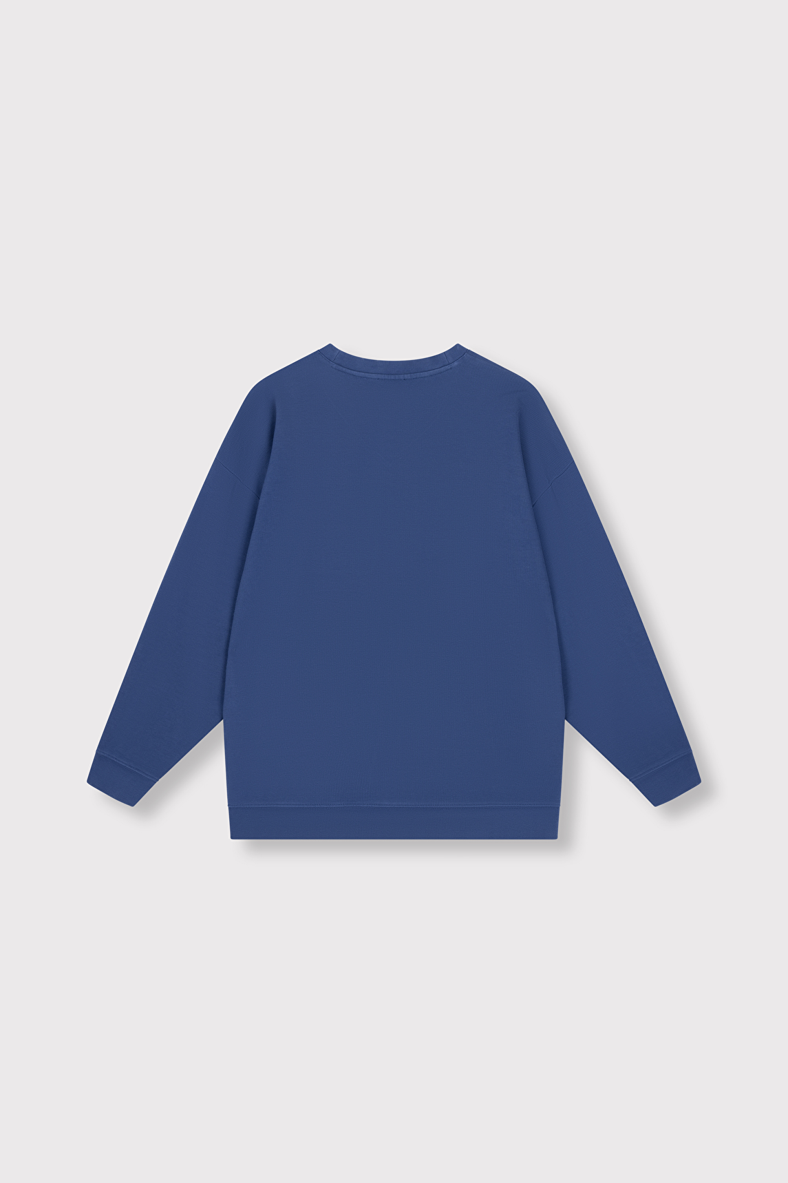 Alix The Label SPORTS SWEATER