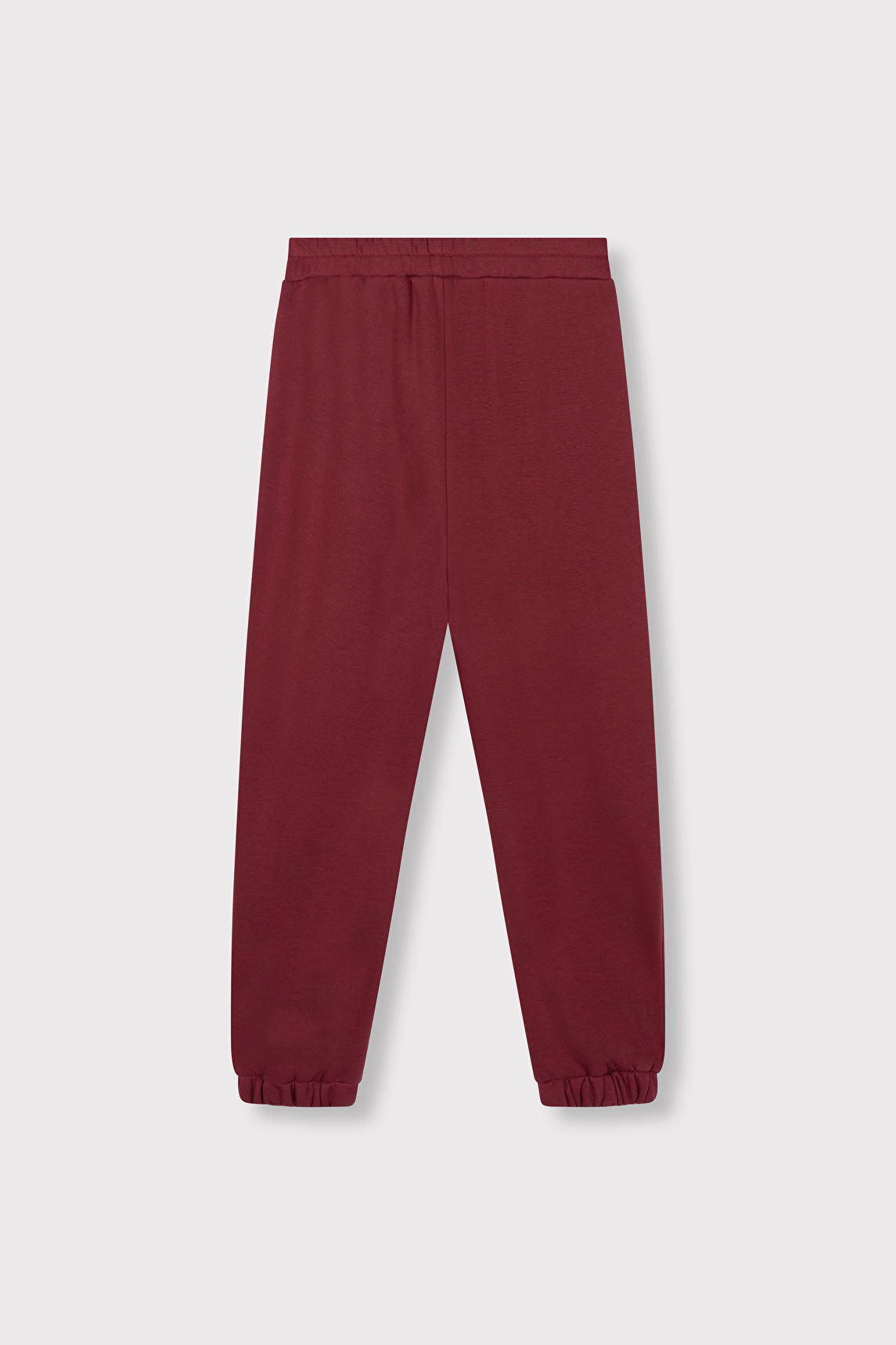 Alix The Label ALIX SWEAT PANTS