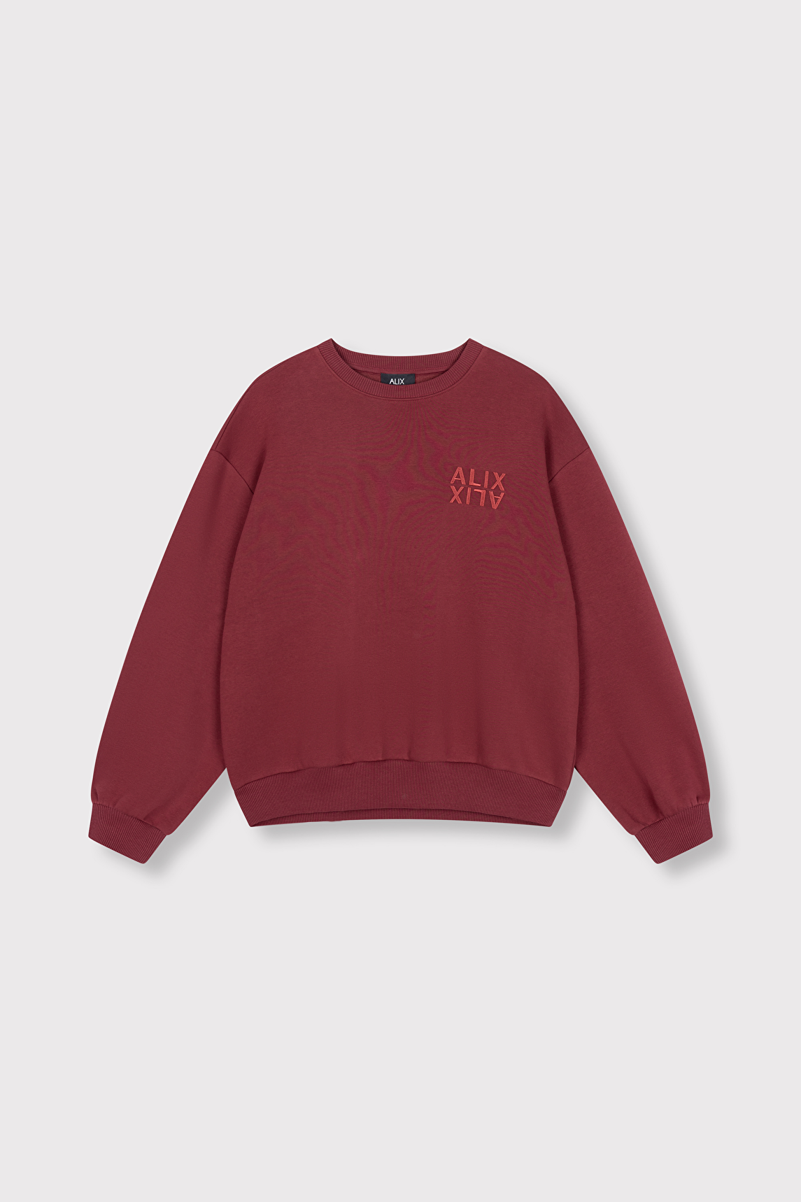 Alix The Label ALIX SWEATER