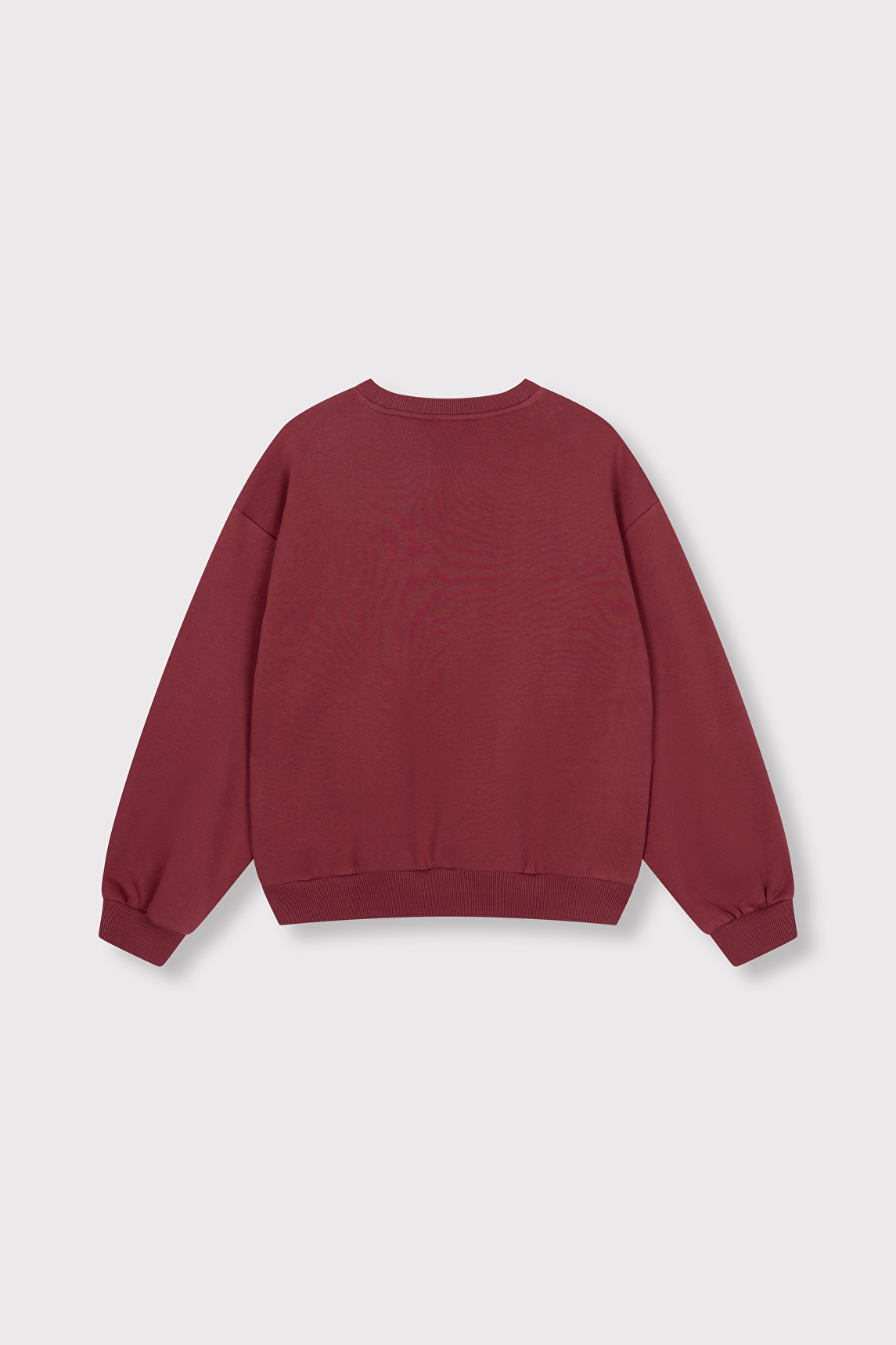 Alix The Label ALIX SWEATER