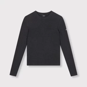 Alix The Label LONGSLEEVE TOP