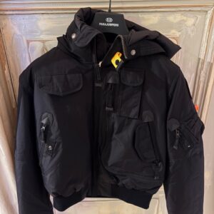 Parajumpers Winterjas Gobi Boy maat 152