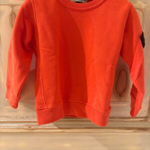 Stone Island Crewneck V0036