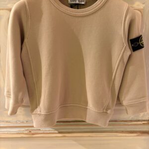 Stone Island Crewneck V0095